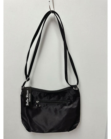 Bella Ricco Fashion Hand Bag